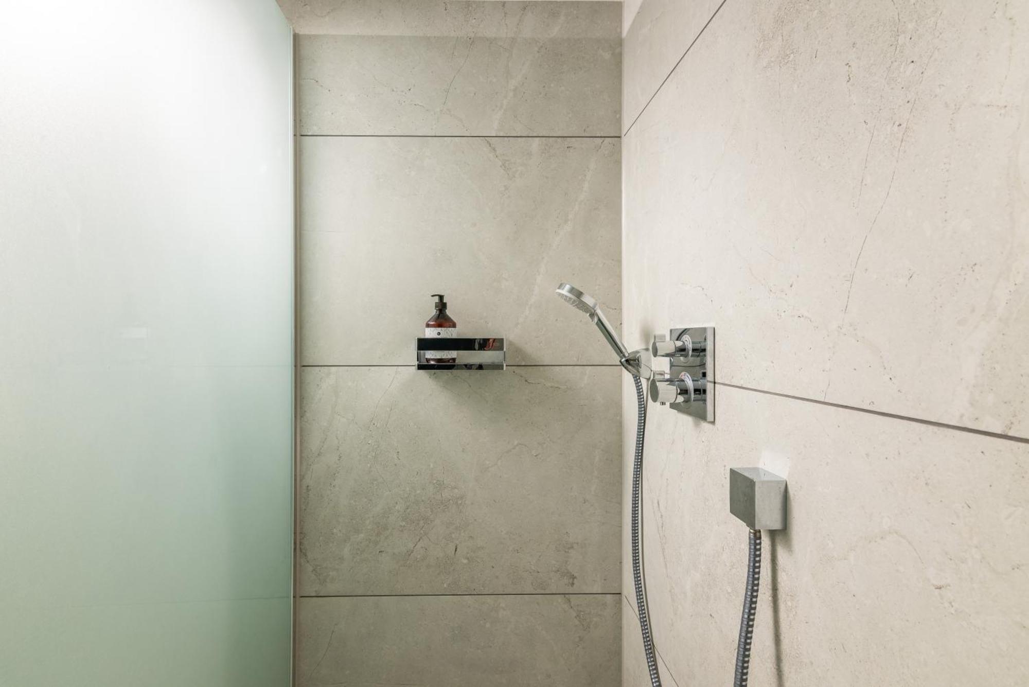 Terofal Hotel Schliersee - Komplett Neu Renoviert Exterior foto